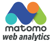 Matomo Web Analytics