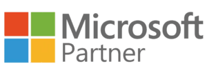 Microsoft Partner