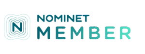 Nominet member
