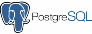 PostgreSQL Databases
