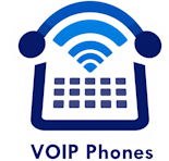 VOIP Phones