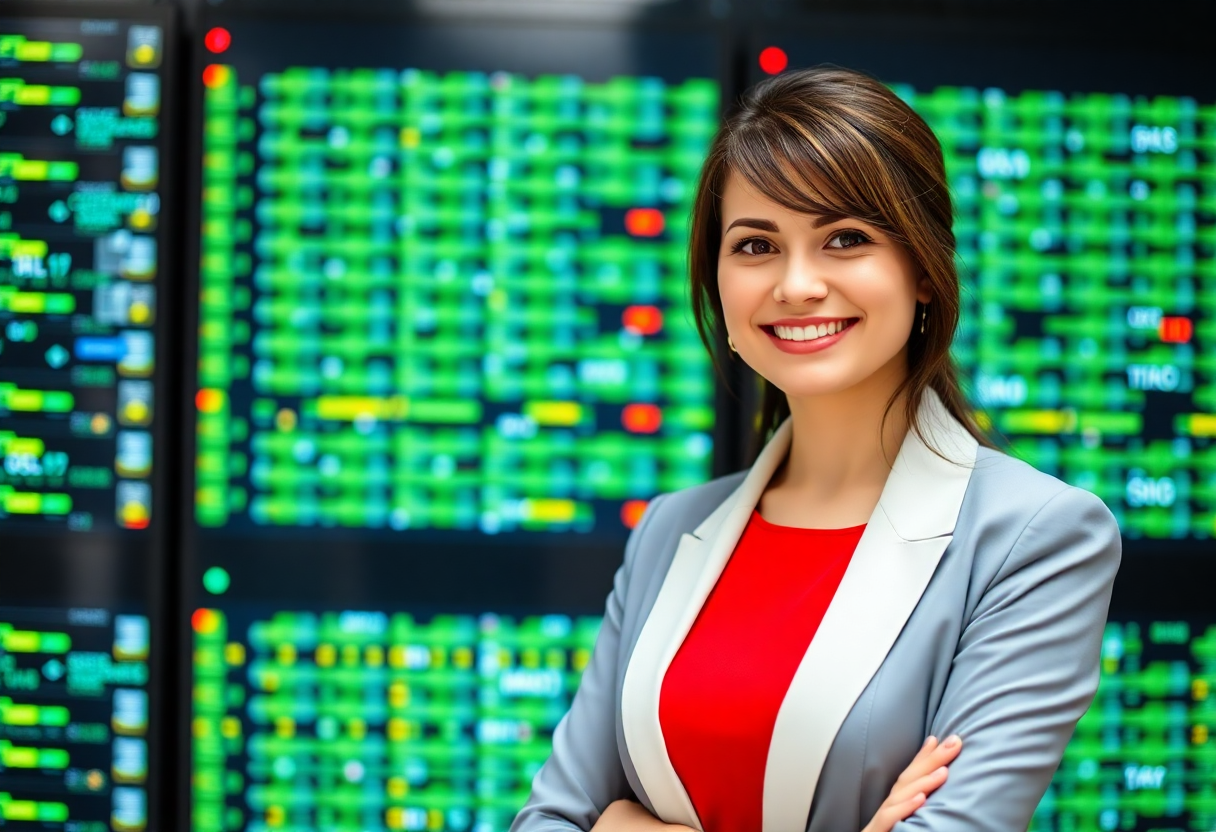 never lose business data again backup