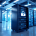 solent backup, fully automated, UK storage
