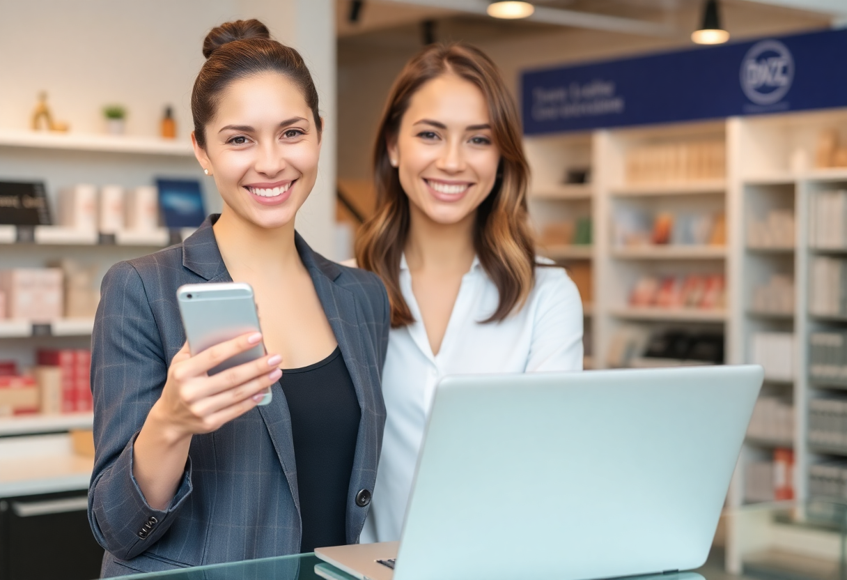 Trusted data backup software for business