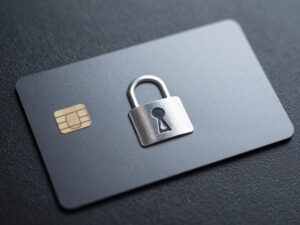 Encrypted Payments Secure Checkout