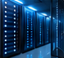 Managed Website Hosting