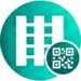 QR Codes