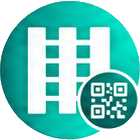 QR Codes