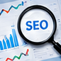 SEO Audits and Optimisation